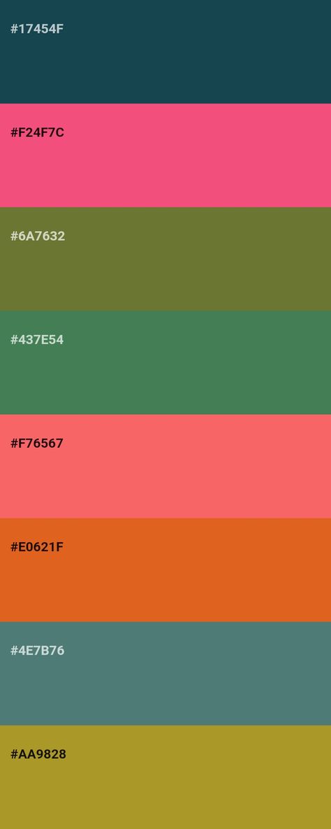 Bright Green Color Palette, Jungle Color Palette, Jewel Tone Color Palette, Pantone Colour Palettes, Jewel Tone Colors, Color Palette Bright, Green Colour Palette, Pantone Color, Jewel Tones