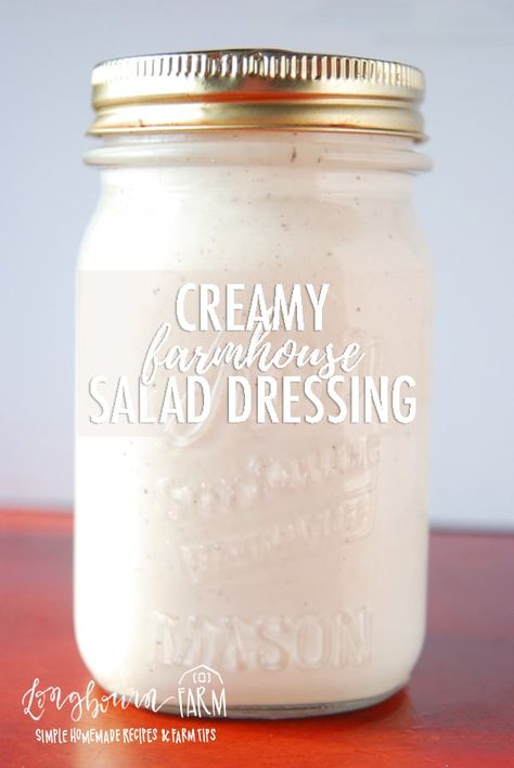 Sour Cream Based Salad Dressing, Mayo Salad Dressing, Garlic Salad Dressing, Balsamic Vinaigrette Salad, Salad Coleslaw, Creamy Salad, Homemade Balsamic Vinaigrette, Mayo Dressing, Homemade Salad Dressings