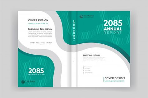 Front And Back Book Cover Design, Book Cover Design Template Layout, Handbook Cover Design, Book Front Cover Design, Textbook Cover Design, Book Front And Back Cover, Book Front Page, Book Cover Design Ideas, Textbook Cover