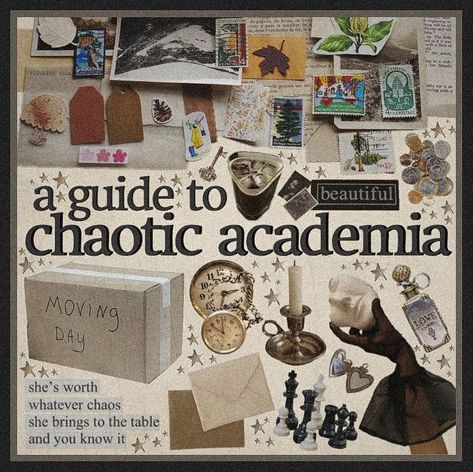 Chaos Academia Aesthetic, Chaotic Academia Aesthetic Outfit, Chaotic Academia Outfits, Chaotic Academia Aesthetic, Summer Grunge Outfits, Green Academia, Academia Aesthetic Outfit, Art Academia, Dark Acadamia