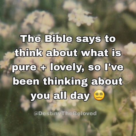 Bible Rizz Lines, Christian Rizz Pick Up Lines, Bible Rizz, Christian Pickup Lines, Christian Rizz, W Rizz Pick Up Lines, Rizz Lines Tiktok, Bible Funny, Christian Pick Up Lines