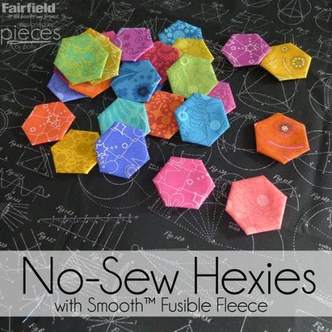 Hexie Projects, Block Quilt Ideas, Sew Blankets, Hexie Patterns, Hexie Quilts Patterns, Hexagon Quilt Pattern, World Craft, Hexagon Patchwork, Sewing Quilts