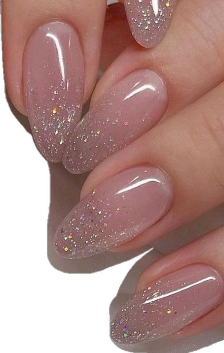 Classy Nail Art Ideas, Birthday Nail Designs, New Years Nail Designs, Green Acrylic Nails, New Years Eve Nails, Glittery Nails, Blue Nail Designs, New Year's Nails, Classy Nails