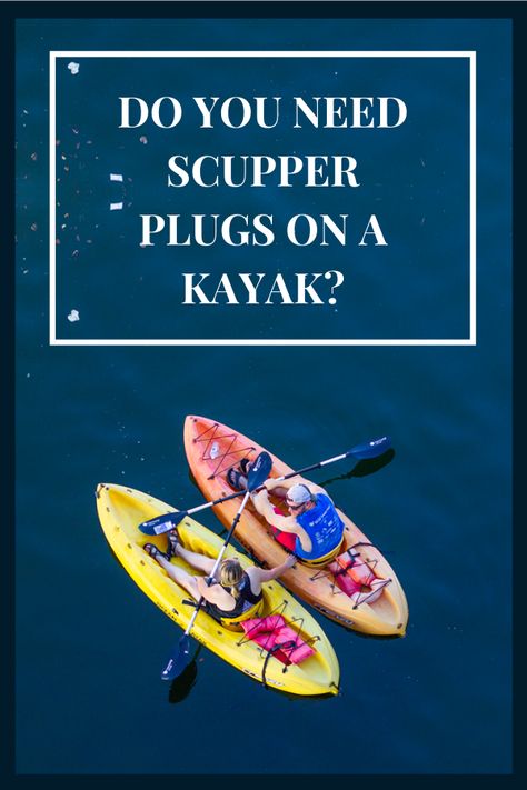 Kayak Accessories Ideas, Kayak Ideas, Fishing Kayaks, Sit On Kayak, Ocean Kayak, Kayaking Tips, Kayaking Gear, Kayak Accessories, Kayak Adventures