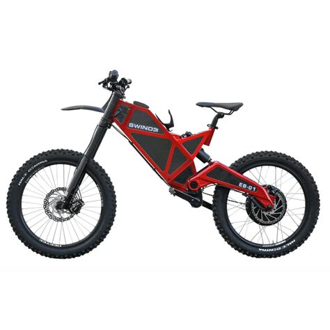 The 10 Fastest Electric Bikes in the World in 2023 Custom Electric Bike, Electric Bike Diy, Ebike Electric Bicycle, Electric Bike Kits, Best Electric Bikes, Electric Dirt Bike, Futuristic Motorcycle, Power Bike, Fast Bikes