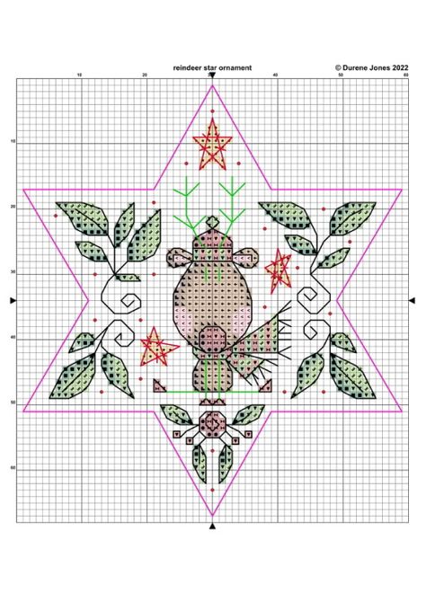 Durene Jones Cross Stitch, Christmas Cross Stitch Charts, Durene Jones, Cute Cross, Cross Stitch Love, Cute Cross Stitch, Winter Ideas, Cross Stitch Christmas, Stitch Christmas