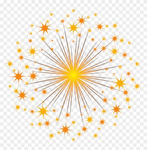 Sky Crackers Background, Diwali Sky Crackers, Sky Crackers, Diwali Sky, Anna Bhau Sathe Photo, Crackers Images, Arctic Art, Fire Crackers, Tere Bina