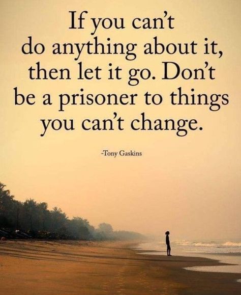 Just For Today Quotes, Just For Today, Today Quotes, Positive Quotes For Life Motivation, Peace Quotes, Positive Quotes For Life, Let It Go, Quotable Quotes, Inspiring Quotes About Life