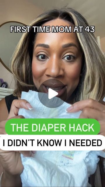 New Parent | Newborn & Baby Care | Starter Kit on Instagram: "🌟 Diaper Size Secret code! 🌟

First time mom Air (TIktok apw2023) shared some serious diaper knowledge!

Did you know that the X and + signs on diapers actually tell you when it’s time to size up? 

❌If the diaper tab hits the X, it’s too small. 
✅If it goes over the +, you’re still good to go! 

Who knew? 🤷‍♀️

P.S. Remember, every baby is different, so trust your instincts too! But isn’t it nice to have a little help from those sneaky diaper designers? 😉👶

❤️ Like if you found this helpful! 

📌Save it for later, and 💌 Share with your parent squad - because we’re all in this together! 🤜🤛

We’d love to hear your diaper tips and experiences! Did you know about this? Share in the comments below! 💬💖

Follow us for more b First Time Mom Tips Newborns, First Time Mom Hacks, First Time Mom Tips, Parent Advice, Baby Care Kit, Mommy Hacks, Newborn Baby Care, Newborn Baby Tips, Baby Life Hacks