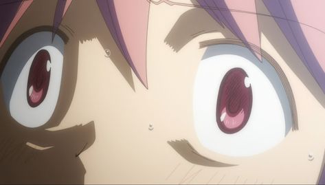 Madoka kaname from madoka magica looking crazay Madoka Magica Background, Shocked Reaction Pic, Shocked Reaction, Madoka Kaname, Reaction Pic, Puella Magi Madoka Magica, Madoka Magica, Funny Meme, Memes Funny