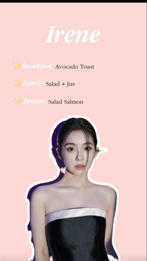 Mindful Eating for Better Health Korean Diet Meal Plan Kpop Idols, Korean Idol Diet, Iu Diet Meal Plan, Idol Diet Plan, Korean Diet Meal Plan, Kpop Idol Diet, Cute Diets, Kpop Diets, Iu Diet