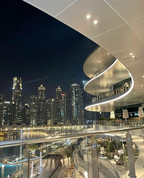 Night Cities, City View Night, Royalty Core, Aesthetic Apartment, Dubai Aesthetic, Ali Baba, Nyc Life, Luxury Lifestyle Dreams, City Vibe