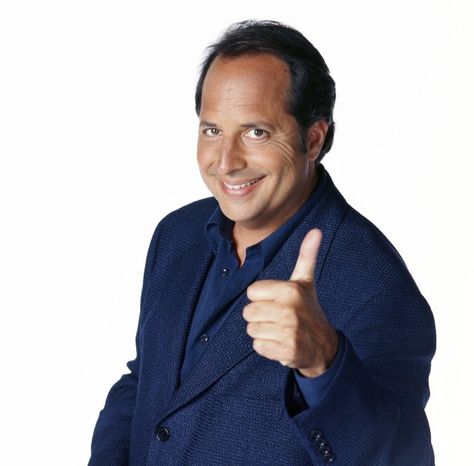 Still of Jon Lovitz in NewsRadio (1995) Jon Lovitz, Crazy Funny, Funny People, Five Star, Picture Photo, Famous People, Jay, Funny Pictures, Witch