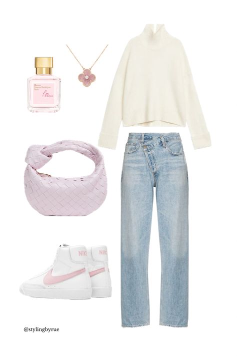 casual chic outfit -casual outfits
pink outfit ideas-pink outfits aesthetic -pink bottega bag-pink bottega veneta bag-pink bottega bag outfit-pink bottega veneta bag outfit -pink bottega jodie-pink bottega jodie-bottega veneta jodie pink-bottega veneta mini jodie pink-bottega mini jodie pink-bottega veneta jodie pink outfit-bottega veneta jodie bag pink Jodie Mini Outfit, Bottega Mini Jodie Outfit, Purple Bag Outfit Ideas, Light Pink Bag Outfit, Mini Jodie Outfit, Bottega Bag Outfit, Purple Bags Outfit, Bottega Veneta Bag Outfit, Pink Purse Outfit