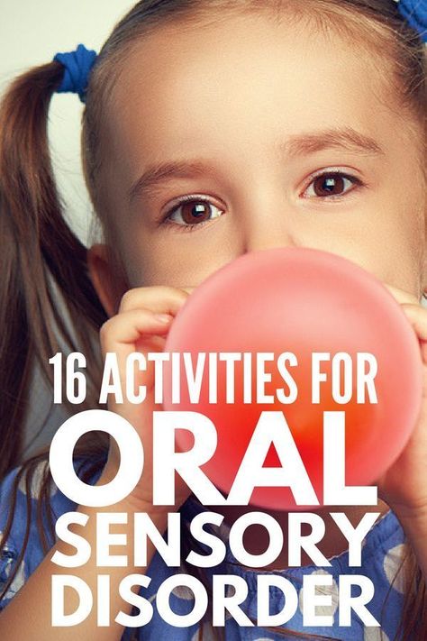 Gustatory Sensory Activities, Sensory Processing Disorder Activities, Oral Motor Activities, Occupational Therapy Kids, Sensory Disorder, Sensory Therapy, Sensory System, Occupational Therapy Activities, Sensory Diet