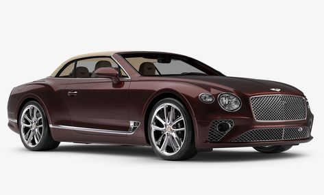 Bentley Convertible, Car Configurator, Bentley Continental Gt Convertible, Bentley Gt, Bmw Vintage, Car Png, Bentley Motors, Bentley Car, Continental Gt