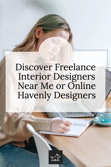 Discover Freelance Interior Designers Near Me or Online Havenly Designers. Interior Design Magic: Connect with Interior Designers Near Me or Virtually. Freelance Interior Designer, Online Interior Design Services, Interior Design Process, Online Interior Design, City Apartment, Local Design, Cozy Corner, Autocad, Interior Designer