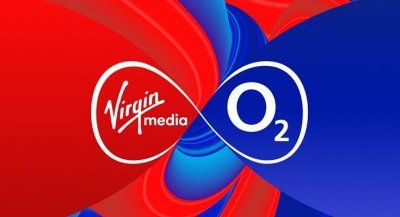 Virgin Media O2 Business has introduced ‘Success Agreements’ for new large enterprise and public sector customers – moving beyond traditional SLAs (Service Level Agreements) to a new… Service Level Agreement, Virgin Media, Community Safety, Cloud Infrastructure, Rescue Team, Business Systems, Support Network, Online Blog, Network Security