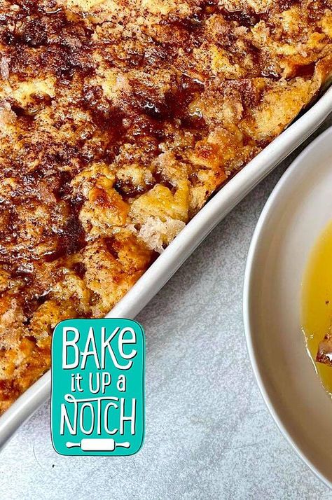 Fancy Bread Pudding, Scone Bread Pudding, Best Bread Pudding Recipe Ever, Bread Pudding For A Crowd, Small Batch Bread Pudding, Easy Bread Pudding Recipe Simple, Bread Pudding Recipe Easy Simple, Overnight Bread Pudding, Wheat Bread Pudding