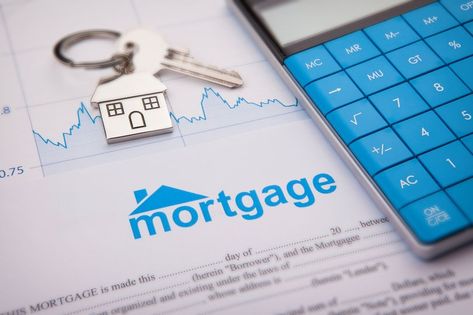 Mortgage rates in Ireland are the highest in the Eurozone - Irish Mirror Online Fha Loans, Home Equity Loan, Refinance Mortgage, Real Estat, Mortgage Tips, Home Mortgage, Mortgage Calculator, Mortgage Lenders, Home Equity