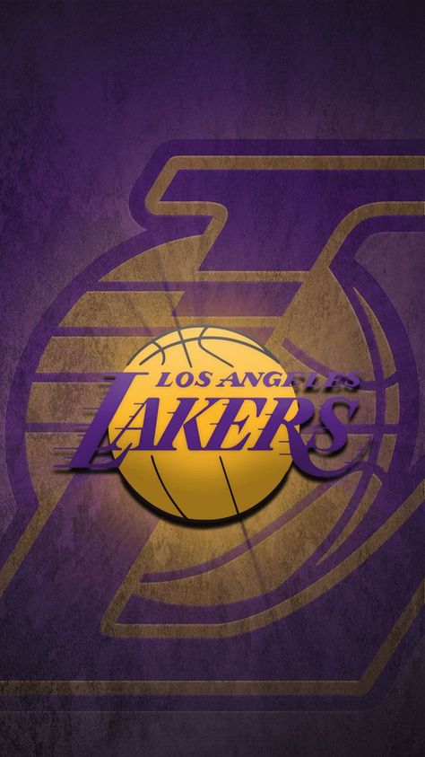 Lakers Wallpaper Explore more American, basketball Team, Boston Celtics, Lakers, Los Angeles wallpaper. https://www.whatspaper.com/lakers-wallpaper-7/ Lakers Iphone Wallpaper, Lakers Wallpaper, Los Angeles Lakers Logo, Lakers Logo, Los Angeles Lakers, Mobile Phone, Iphone Wallpaper, Tablet, Angeles