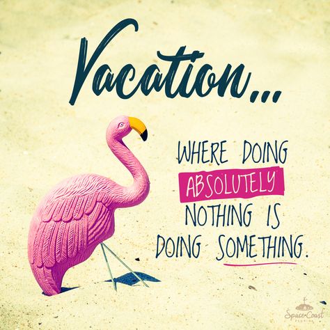 Enjoy Vacation Quotes Funny, Happy Vacation Wishes Fun, Mini Vacation Quotes, Enjoy Your Holiday Quotes, Vacation Mode Quotes Funny, Out Of Office Quotes Vacation, Vacation Quotes Funny, Lemongrass Spa, Vacation Wishes