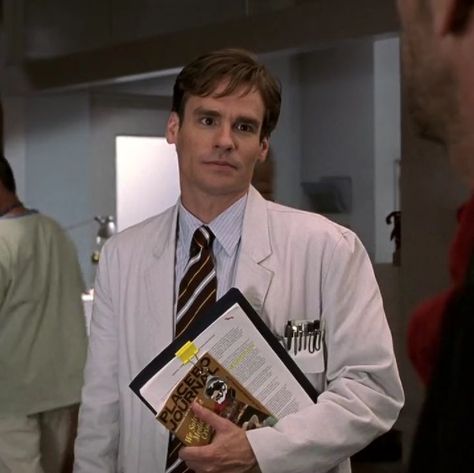 RSL as james wilson in house James Wilson House, Black Color Hairstyles, House And Wilson, Robert Sean Leonard, Gregory House, Sean Leonard, James Wilson, Hairstyles Black Hair, Color Hairstyles