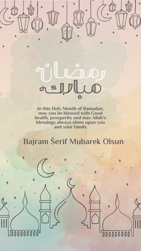 Bajram Šerim Mubarek Olsun, Eid Mubarak, Bajram Mubarek, Eid ul Fitr, Eid 2023, Bajram 2023, 2024, 2025, 2026, Eid 2025, Ramadan2023, Ramazan 2024, Bajram  Šerif Mubarek Olsun 2023, 
Ramazan 2024, Bajram Mubarek, Bajram Serif Mubarek Olsun, Bajram Šerif Mubarek Olsun, Fitr Eid, Croatia Vacation, Eid Ul Fitr, Always Shine, You Are Blessed, Eid Mubarak