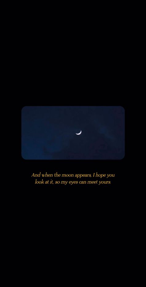 Moon Quotes For Instagram Story, Moon Phrases Quotes, Moon Quotes Aesthetic, Moon Love Quotes, Moon Text, Moon Poetry, Happy New Month Quotes, Moon And Star Quotes, Flirty Lines