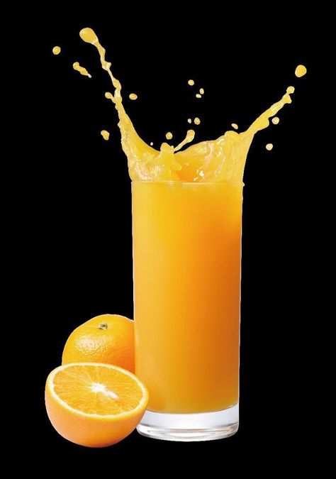 Jus Jeruk Aesthetic, Crispitos Recipe, Herbal Doctor, Lemon Pictures, Juice Menu, Juice Bar Design, Fruit Splash, Orange Cups, Doner Kebab