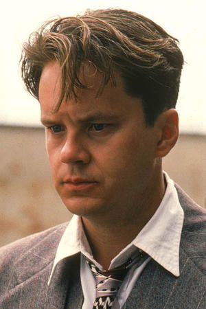 Andy Dufresne, Tim Robbins, The Shawshank Redemption, Hair Cuts, Actors, Quick Saves