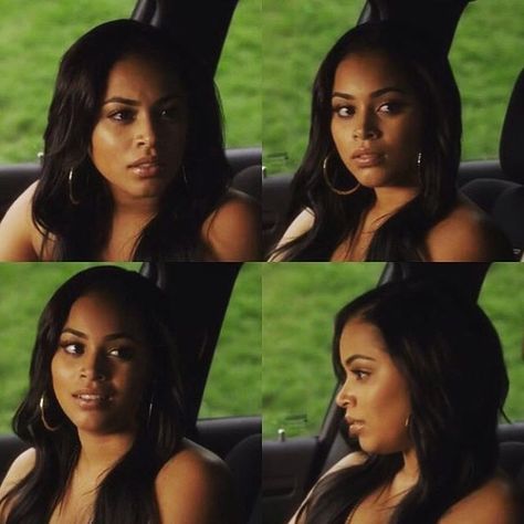 Lauren London 2000s, London 2000s, Laura London, Out To Eat, Lauren London, Bring Up, 3 Weeks, Going Out, London