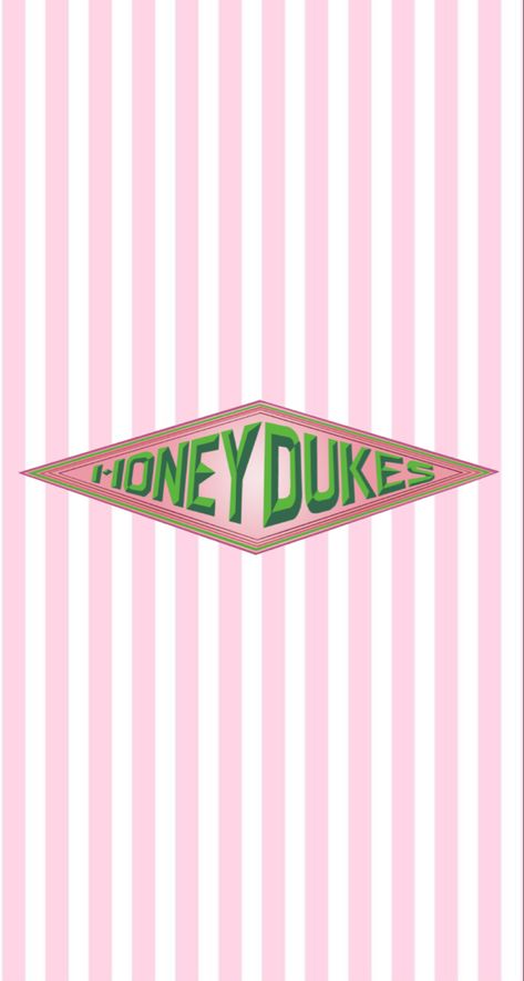 Honeydukes Wallpaper, Honey Dukes Diy, Honey Dukes Printable, Harry Potter Honeydukes, Honeydukes Aesthetic, Honeydukes Printables, Honey Dukes, Harry Potter Letter, Harry Potter Movie Night