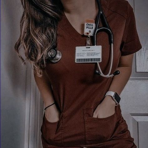 Nurse Teaching, Nursing Goals, Aesthetic Doctor, Medical School Life, Surgeon Doctor, Medical Student Motivation, Nurse Inspiration, Nurse Aesthetic, Medical Wallpaper