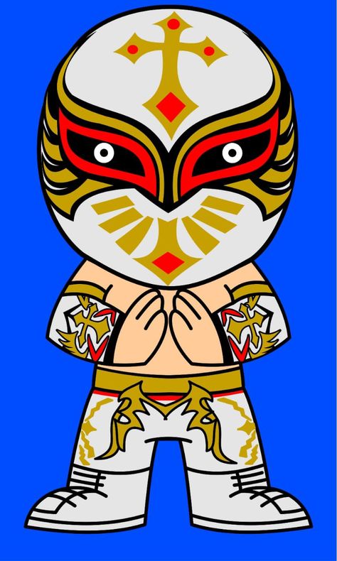 Digital Mask, Wwe Pictures, Sugar Skull Art, Skull Art, Aladdin, Wwe, Spiderman, Wrestling, Comics