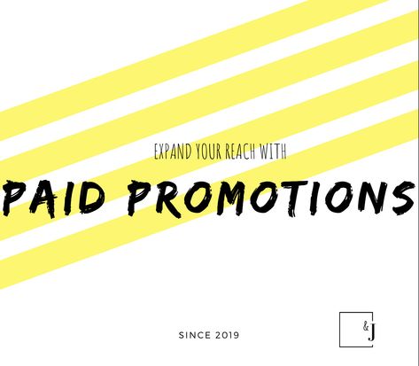 If you need help with paid promotions, you're in the right place. At @designandjuly we can help you advertise your business on any digital media platform. Hurry & DM/Email to know more about the paid promotion offers & packages.  Social media comprises of users that are people from various ages, social status, education backgrounds, and of course taste. So it makes it easier for you to reach tons of different people from one place! Paid Promotion, Different People, Social Status, Advertise Your Business, Media Platform, Brand Strategy, Content Creation, Digital Media, Email Marketing