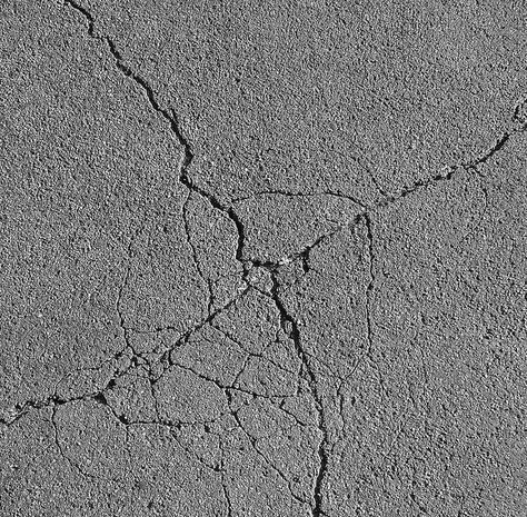 Cracked Road, Asphalt Texture, Celebration Florida, Road Texture, Side Walk, Asphalt Road, Substance Designer, Broken Pieces, Display Cabinets