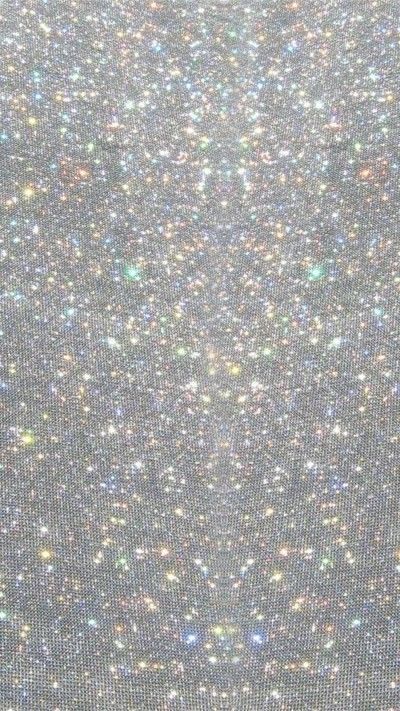 Arte Glitter, Photowall Ideas, Iphone Wallpaper Vsco, Hype Wallpaper, Sparkle Wallpaper, Iphone Wallpaper Glitter, Bedroom Wall Collage, Glitter Iphone, Wallpaper Iphone Quotes