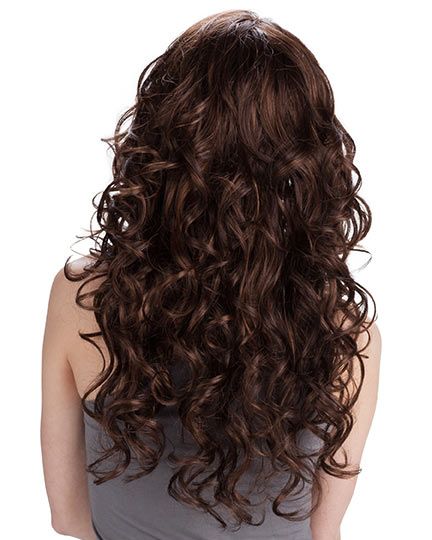 Tony of Beverly Wigs Mambo - ElegantWigs.com Wilshire Wigs, Wig Outlet, Ponytail Hair Piece, Best Wig Outlet, Kids Wigs, Blonde Roots, Monofilament Wigs, Long Curls, Synthetic Lace Wigs