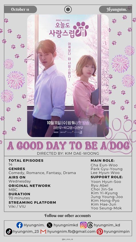 MBC. Cha Eun-woo and Park Gyu-young. Kdrama 2023, Drama Recommendations, Kdrama List, Park Gyu-young, Lee Hyun Woo, Drama List, Korean Drama Series, Korean Drama Stars, Choi Jin