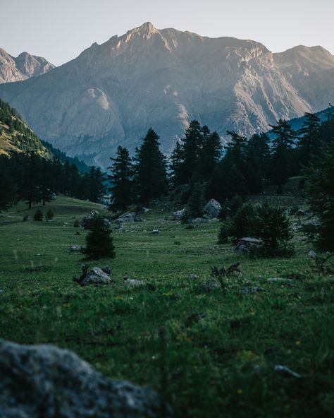 Sabina Core, French Alps Aesthetic, French Alps Summer, Alps Aesthetic, French Mountains, Europe Vibes, France Alps, Hiking Views, France Winter