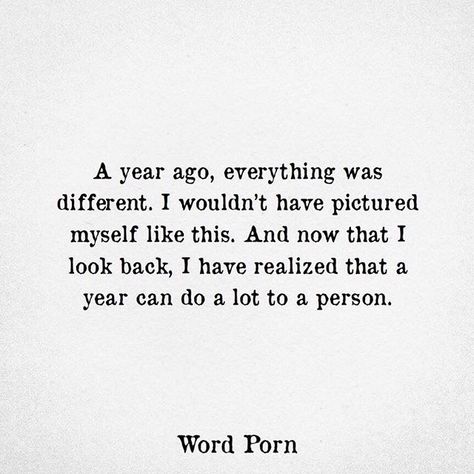 Alison Gross (@alig1881) • Instagram photos and videos A Year Ago Quotes Change, Year Ago Quotes, A Year Ago Quotes, Love Quotation, Year Recap, New Year Quote, Wizard Of Oz Quotes, Grateful Quotes, Religion Quotes