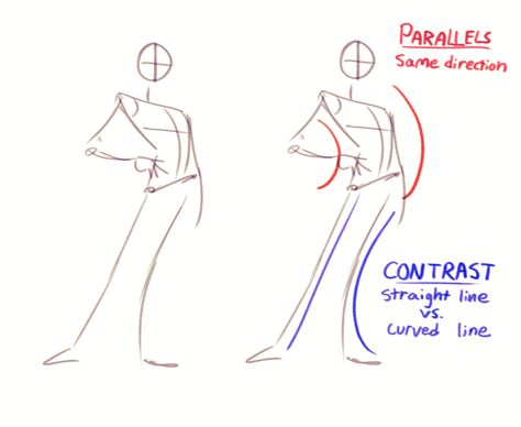 Flexing Drawing Poses, Flexing Pose Drawing, References For Anatomy, Exadurated Poses Drawing, Studies Drawing, Waving Hi Pose Reference Drawing, Push Up Pose Reference Drawing, Fluid Poses Drawing, Fluid Drawing Poses