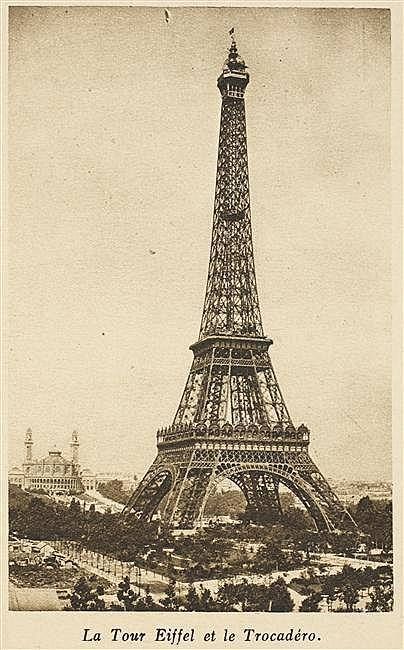 French Pictures Vintage, Old Paris Aesthetic Vintage, Old Vintage Posters, Eiffel Tower Aesthetic Vintage, French Posters Vintage, Paris Vintage Aesthetic, French Vintage Aesthetic, Aesthetic Outfits Purple, Aesthetic Black Nails