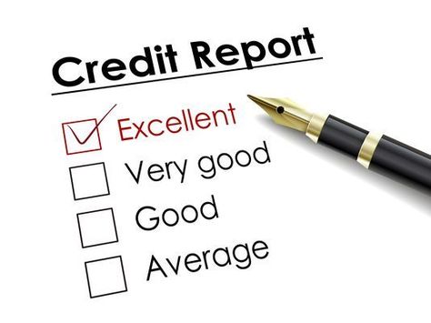 Experts say you should check your credit reports for errors. Cibil Score, Same Day Loans, Easy Loans, Loan Company, Business Credit, Get A Loan, Financial Problems, Payday Loans, Credit Repair