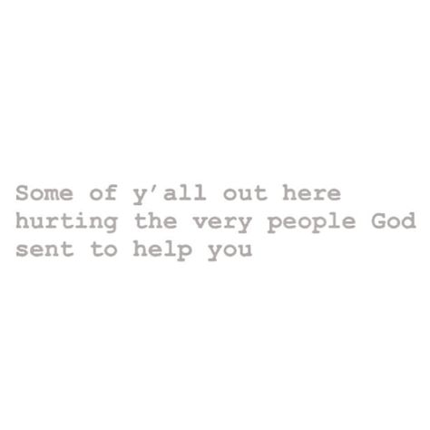 God Removes People From Your Life, God Took People Out Of My Life, Live To Please God Not People, Why God Puts People In Our Lives, Find God Meme, Jesus Christ Quotes, I Love You God, Comforting Bible Verses, Bible Quotes Images