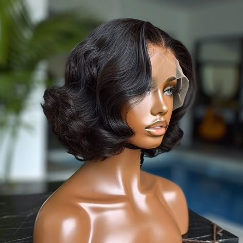 👀 Looking for wig making services? Look no further than Nikki Smith Hair Collection! 💁🏽‍♀️ We offer convenient consultation options to suit your style: ☎️ Phone consultation 📹 Zoom consultation Text or call to order now: 1-833-904-1267 📱 Our premium lace options include: 🔹 2x6 HD Lace 🔹 13x4 HD Lace 🔹 5x5 HD Lace And, we offer flexible payment options with Buy Now, Pay Later! 💳 Don’t wait - contact us today to create your dream wig! 💖 #nikkismithhaircollection Big Twist Braids Hairstyles, Medium Wig, Closure Bob, Cute Hair Colors, Cute Box Braids Hairstyles, Quick Braided Hairstyles, Dance Hairstyles, Italy Rome, Hair 2024