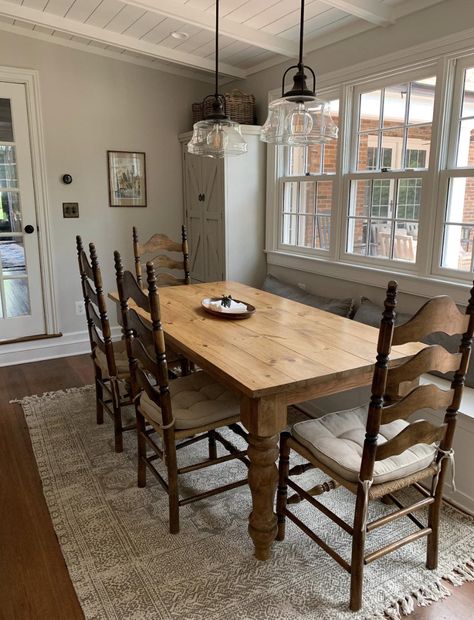 Vintage Farmhouse Dining Room, Farm Table Legs, Build A Farmhouse Table, Steel Table Base, Rustic Farmhouse Table, Farmhouse Dining Room Table, Farmhouse Style Table, Metal Table Base, Farmhouse Dining Table