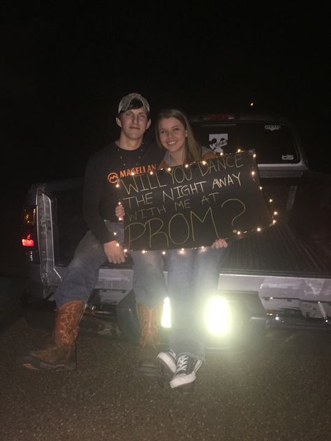 How To Ask A Guy To Prom, Prom Signs, Prom Ideas, Lanterns, Neon Signs, Prom, Neon, Signs, Quick Saves