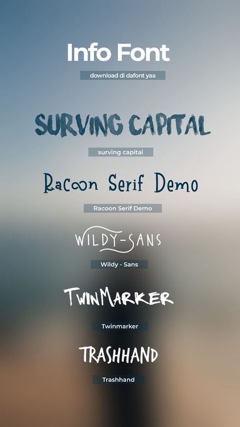 Font fonts #font #fonts 3.411 Font Canva Lettering, Typography Logo Fonts, Canva Codes, الفن الرقمي, Canva Keywords, Keyword Elements Canva, Canva Hacks, Graphic Shapes Design, Desain Buklet